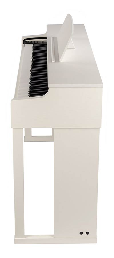 48000_48581_9