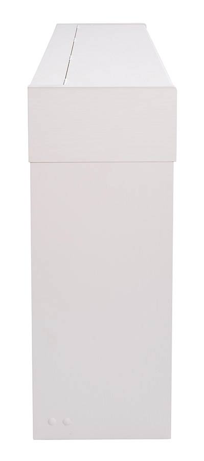 48000_48452_10