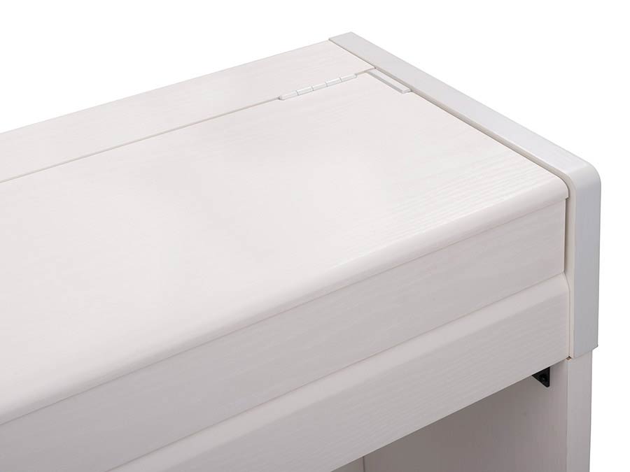 48000_48452_7