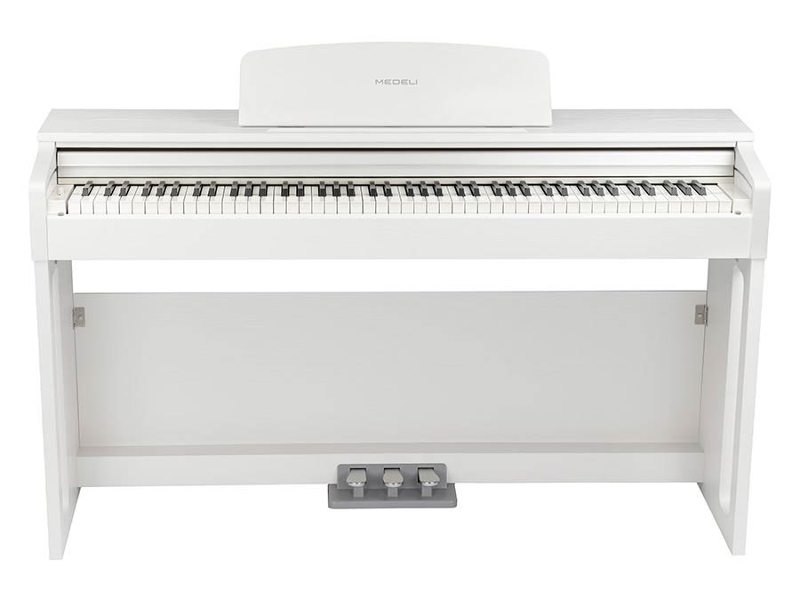 55000_55284