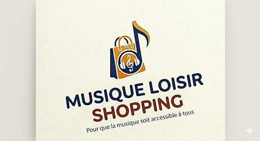 Musique-Loisir-Shopping.com