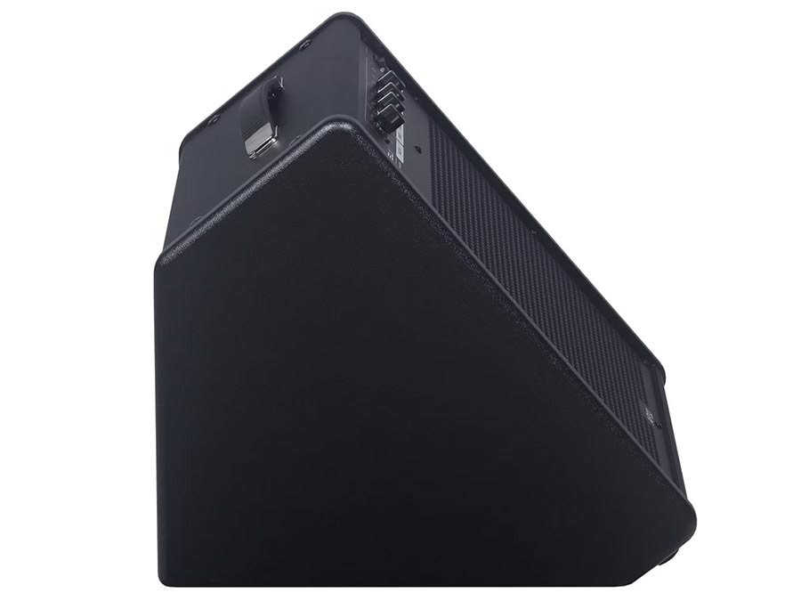 48000_48456_2