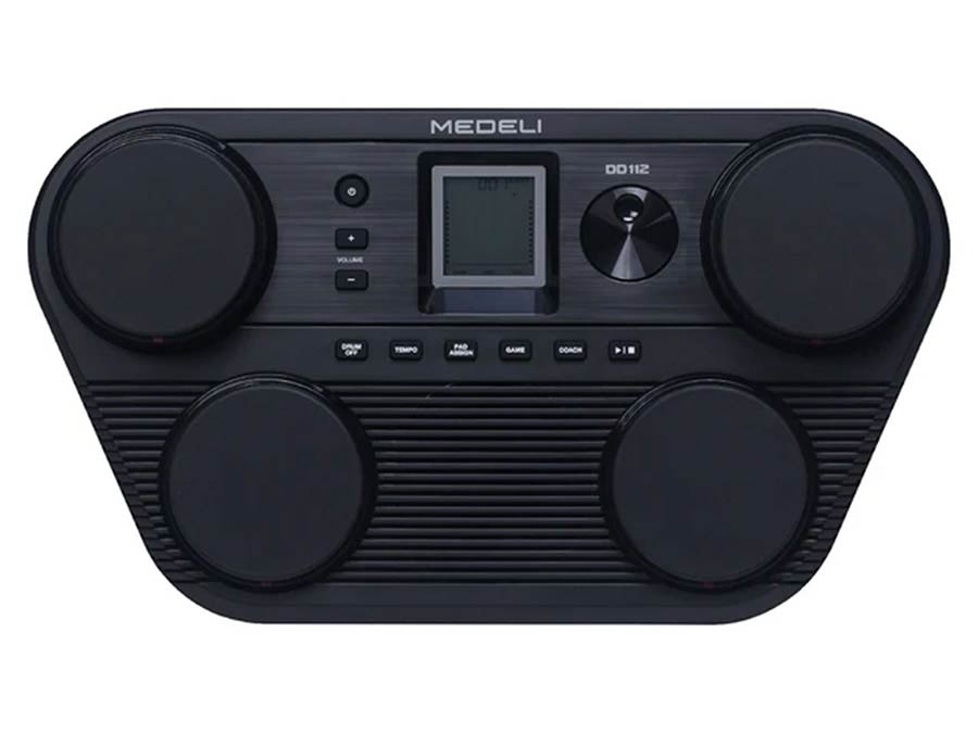57000_57050_1