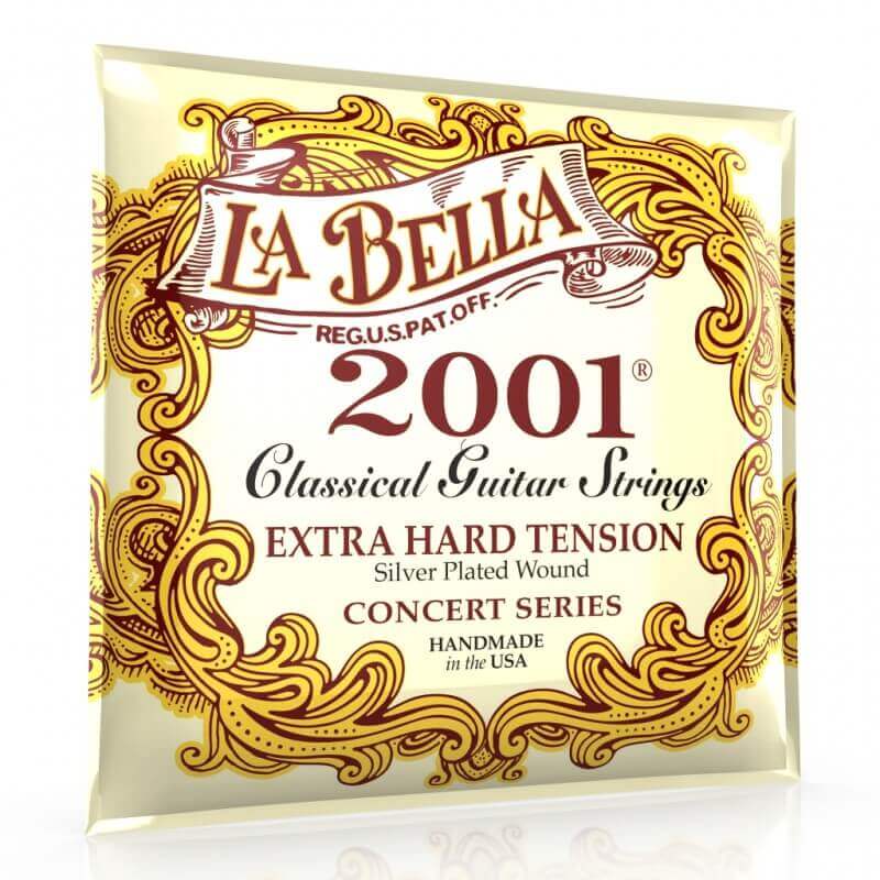 la-bella-2001