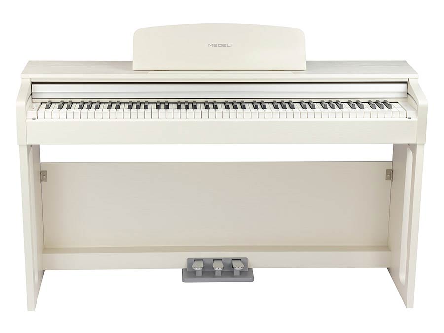PIANO MEDELI UP81