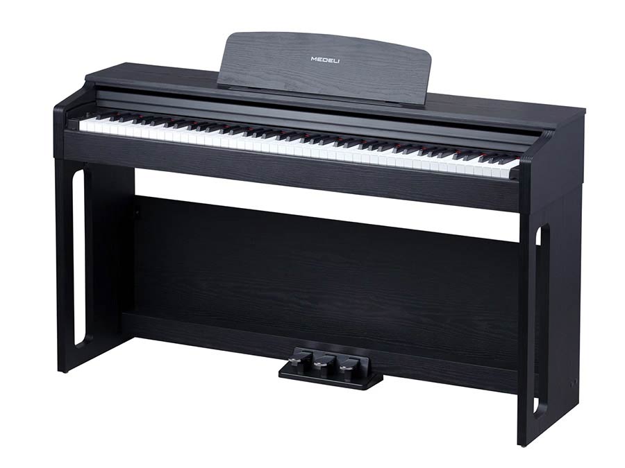 PIANO MEDELI UP81 ( piano numérique )