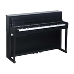 57000_57048_1