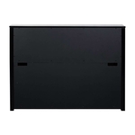 55000_55275_10