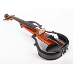 VIOLON ELECTRIQUE LEONARDO musique loisir shopping