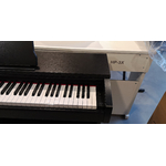 Piano Suzuki HP3X : 88 touches toucher lourd - Music Store 22