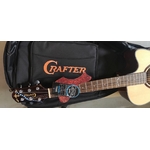 CRAFTER 1