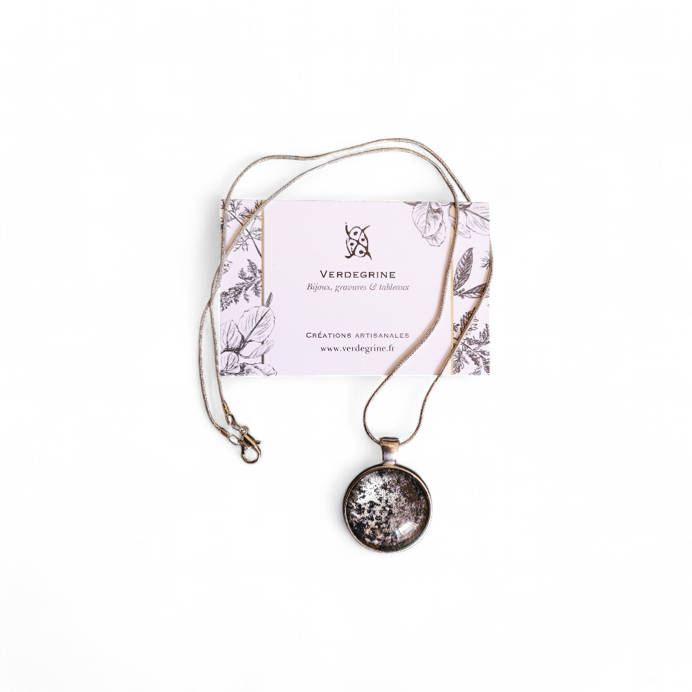 bleu-poudre-verdegrine-pendentif