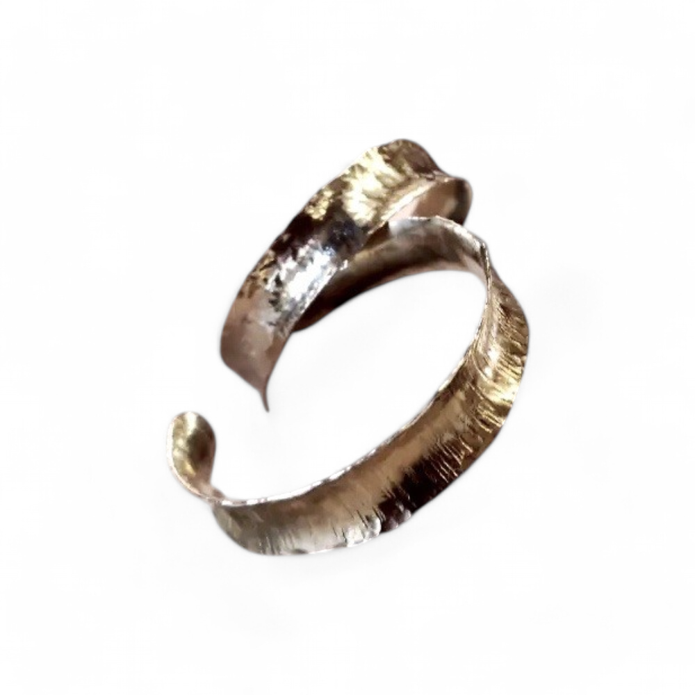 verdegrine-bracelet-dinande-creation