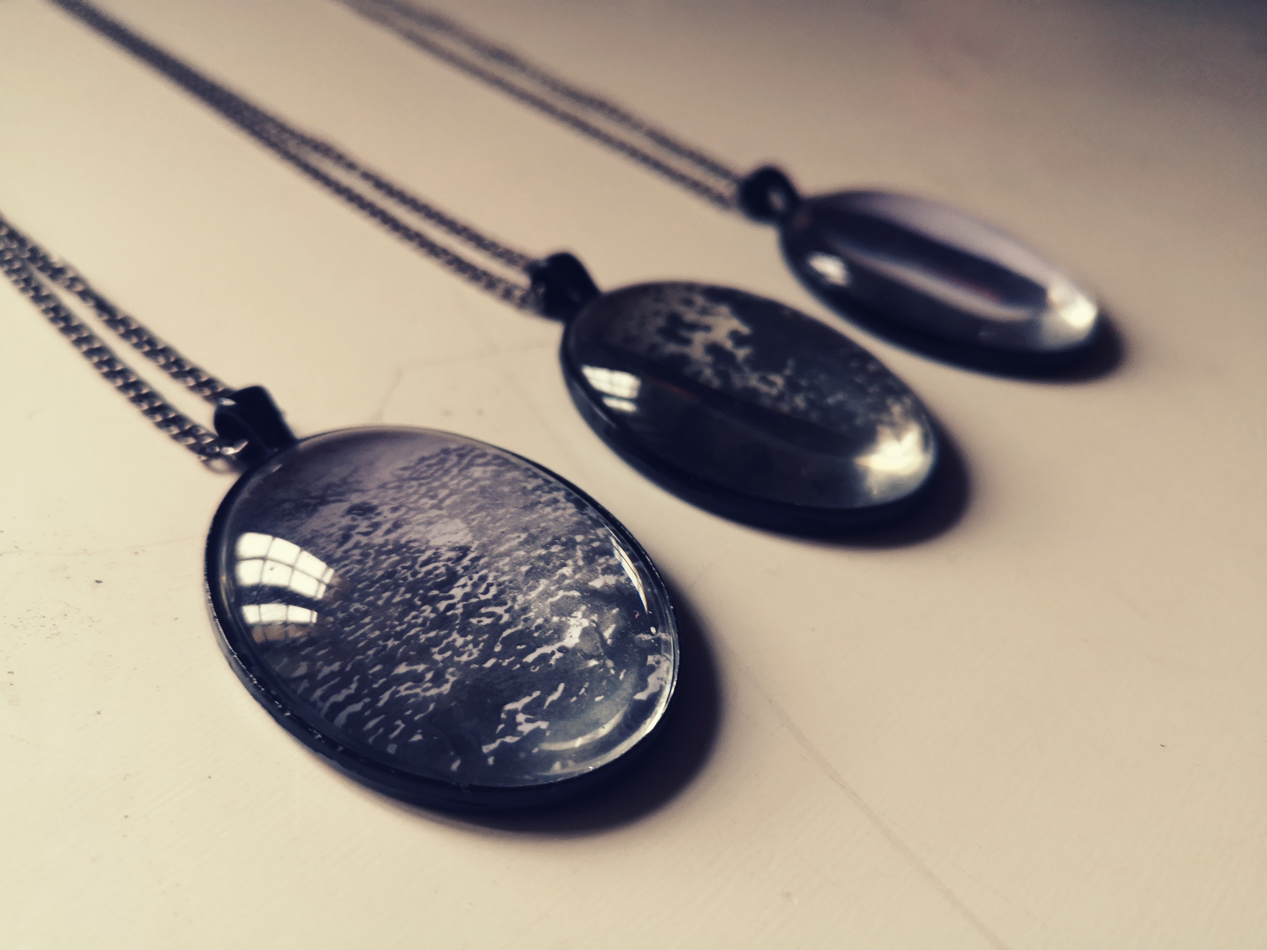 esther pillot bijoux petits tableaux