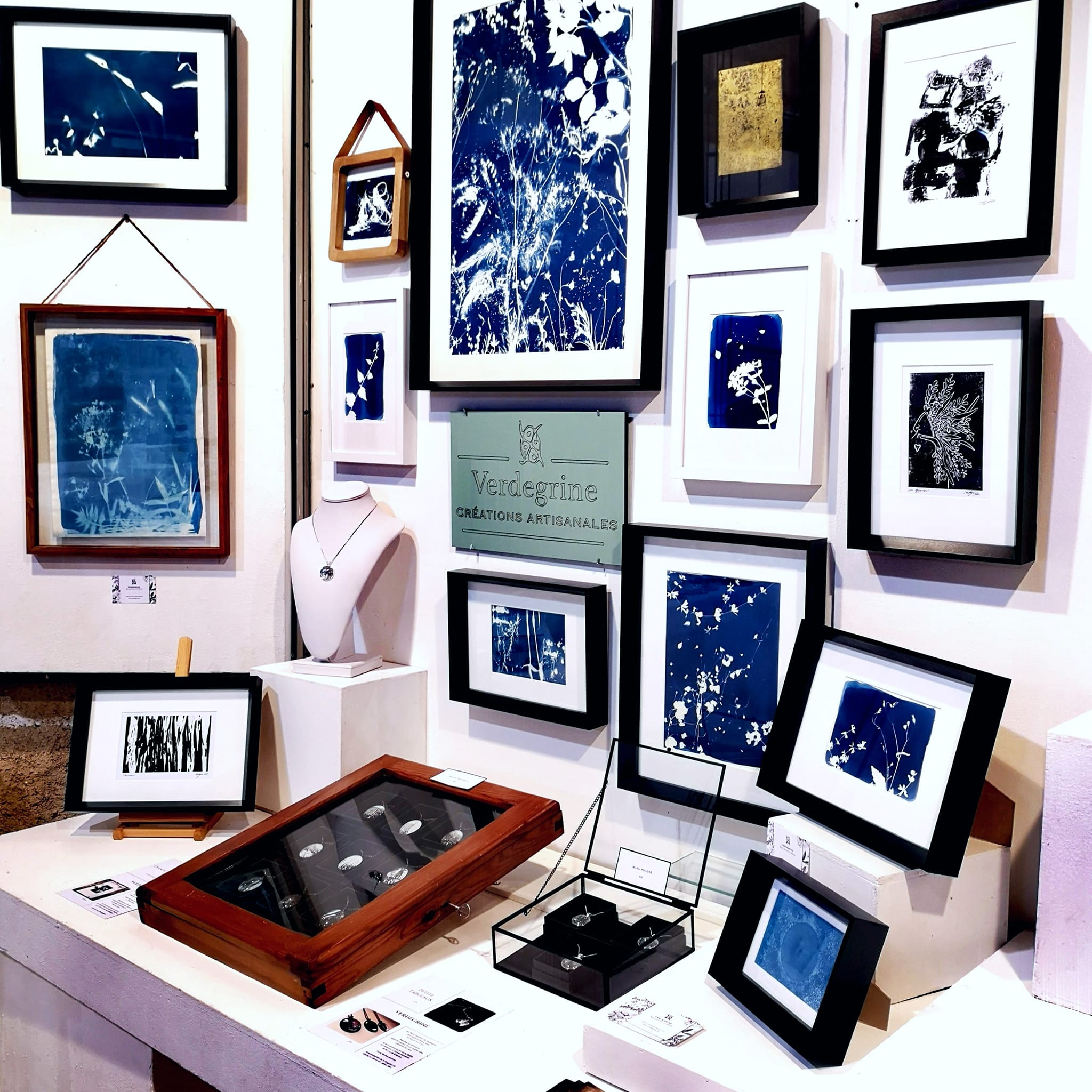 verdegrine dordogne exposition les eyzies 2022