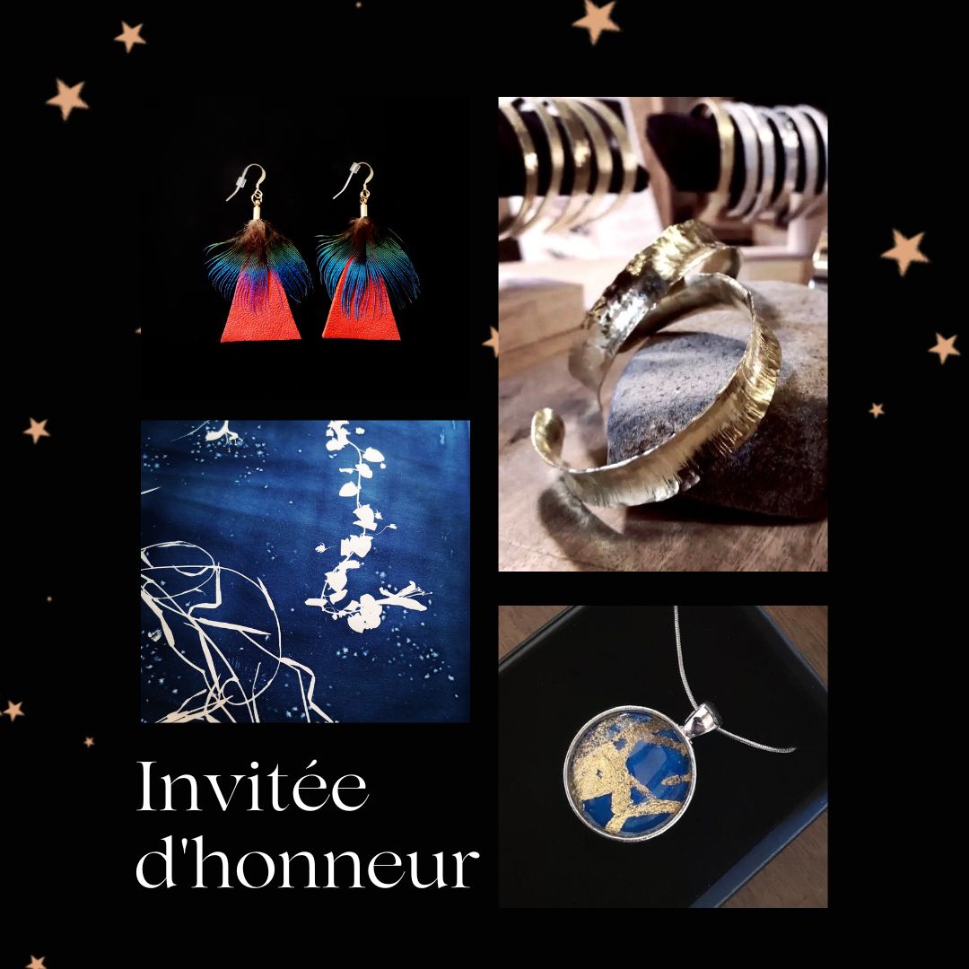 invitee d honneur montbeliard verdegrine