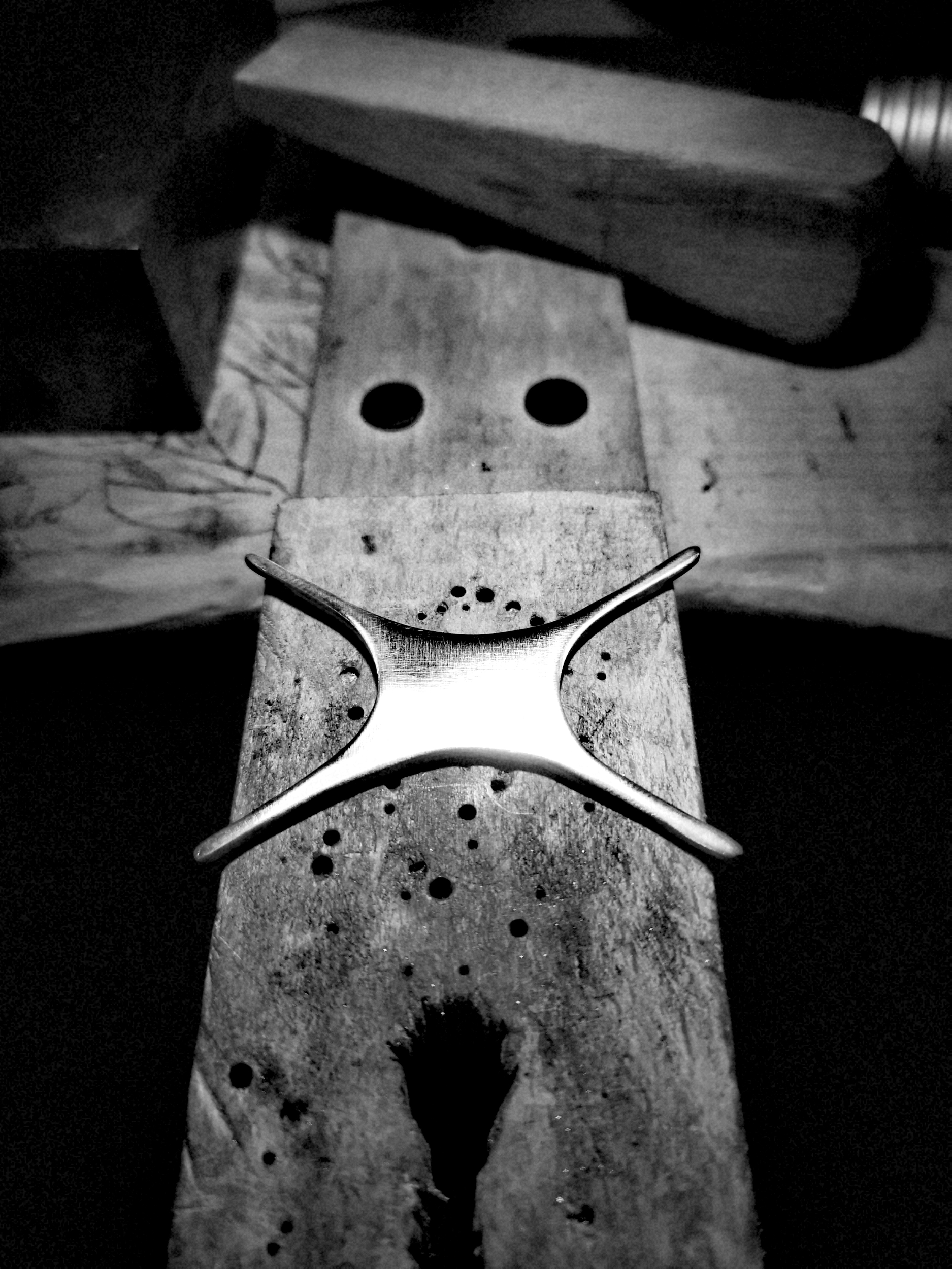 verdegrine artisan createur bijoux createur