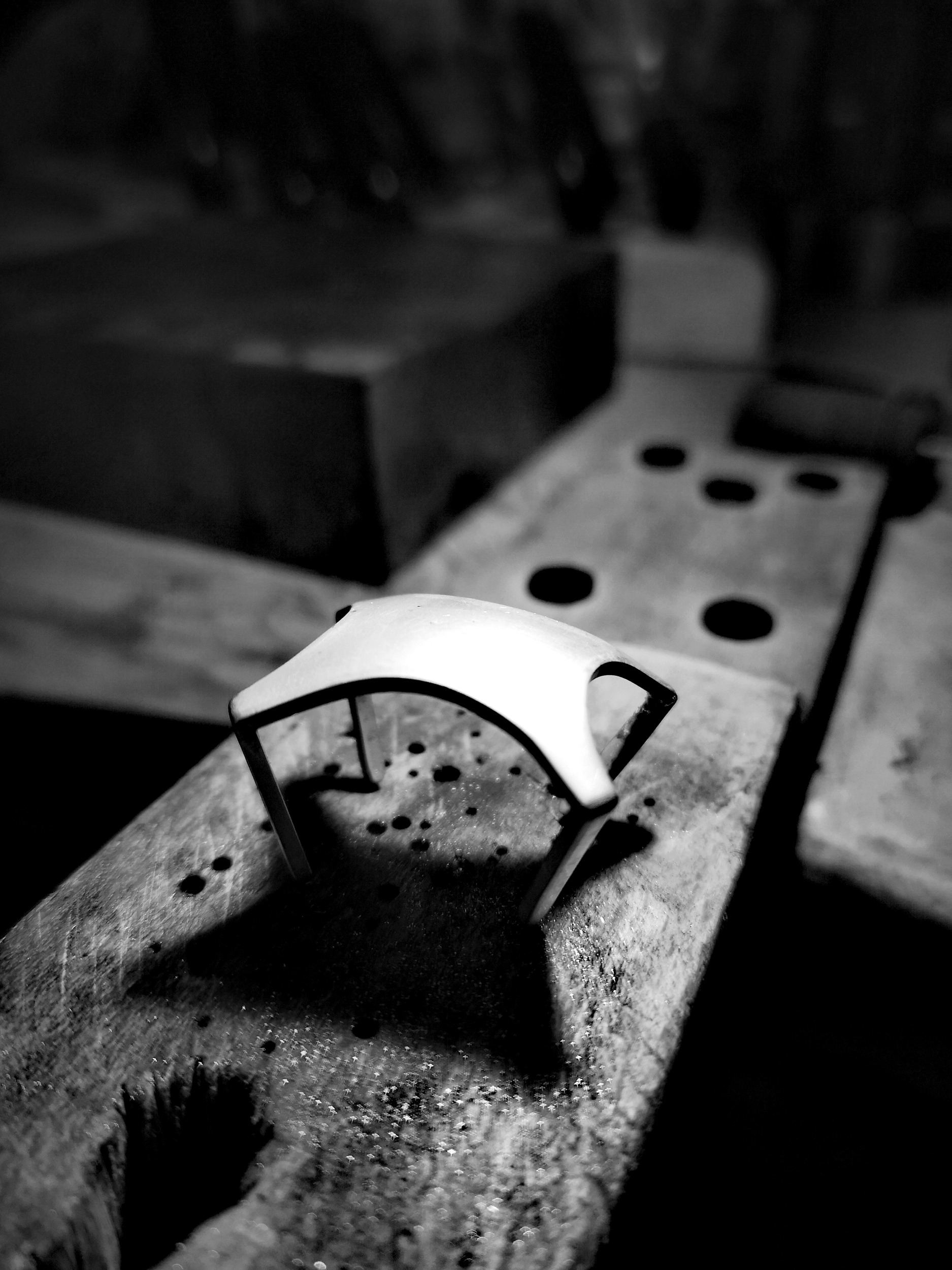 verdegrine artisan createur bijoutier