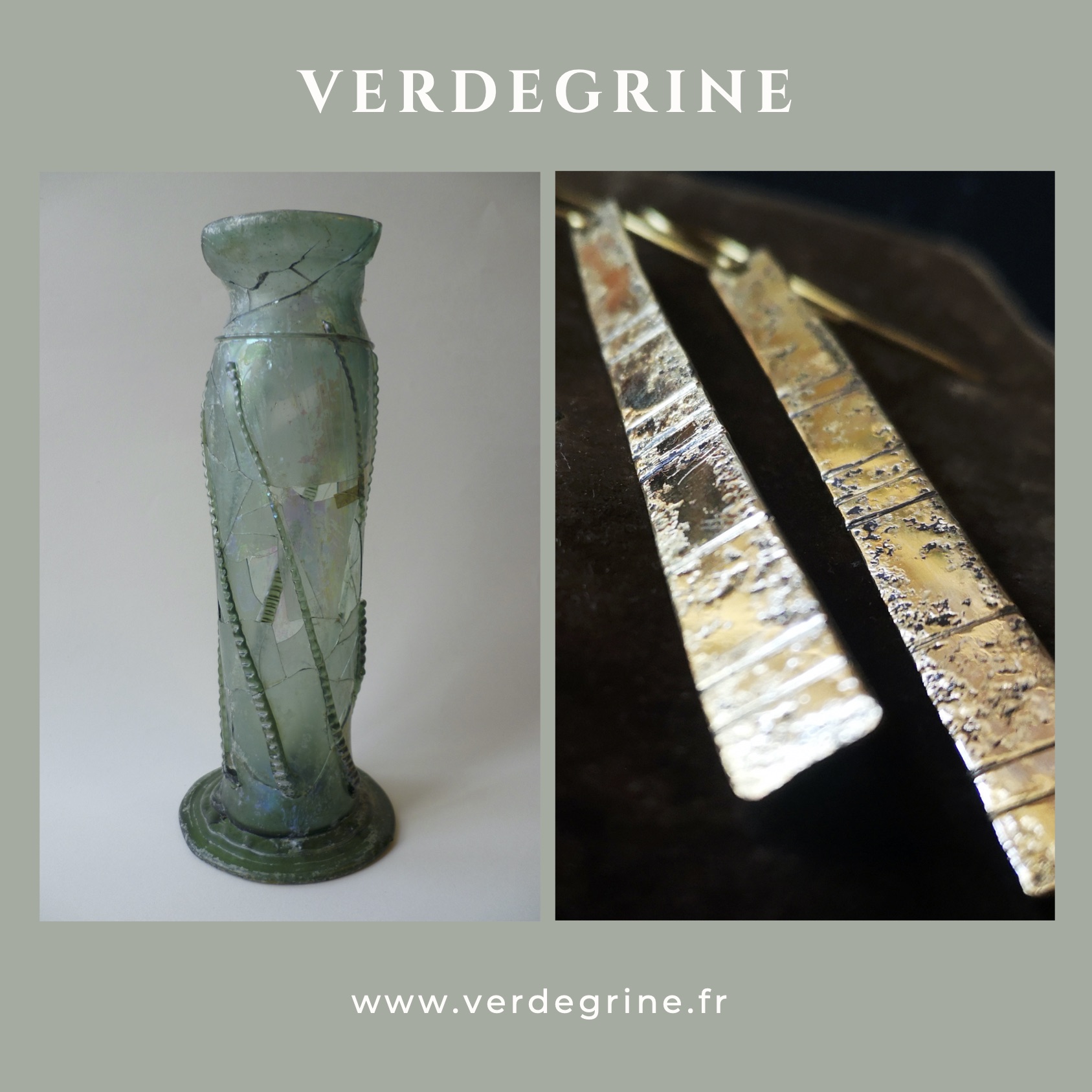 verdegrine artisan d art musee des ducs de wurtemberg