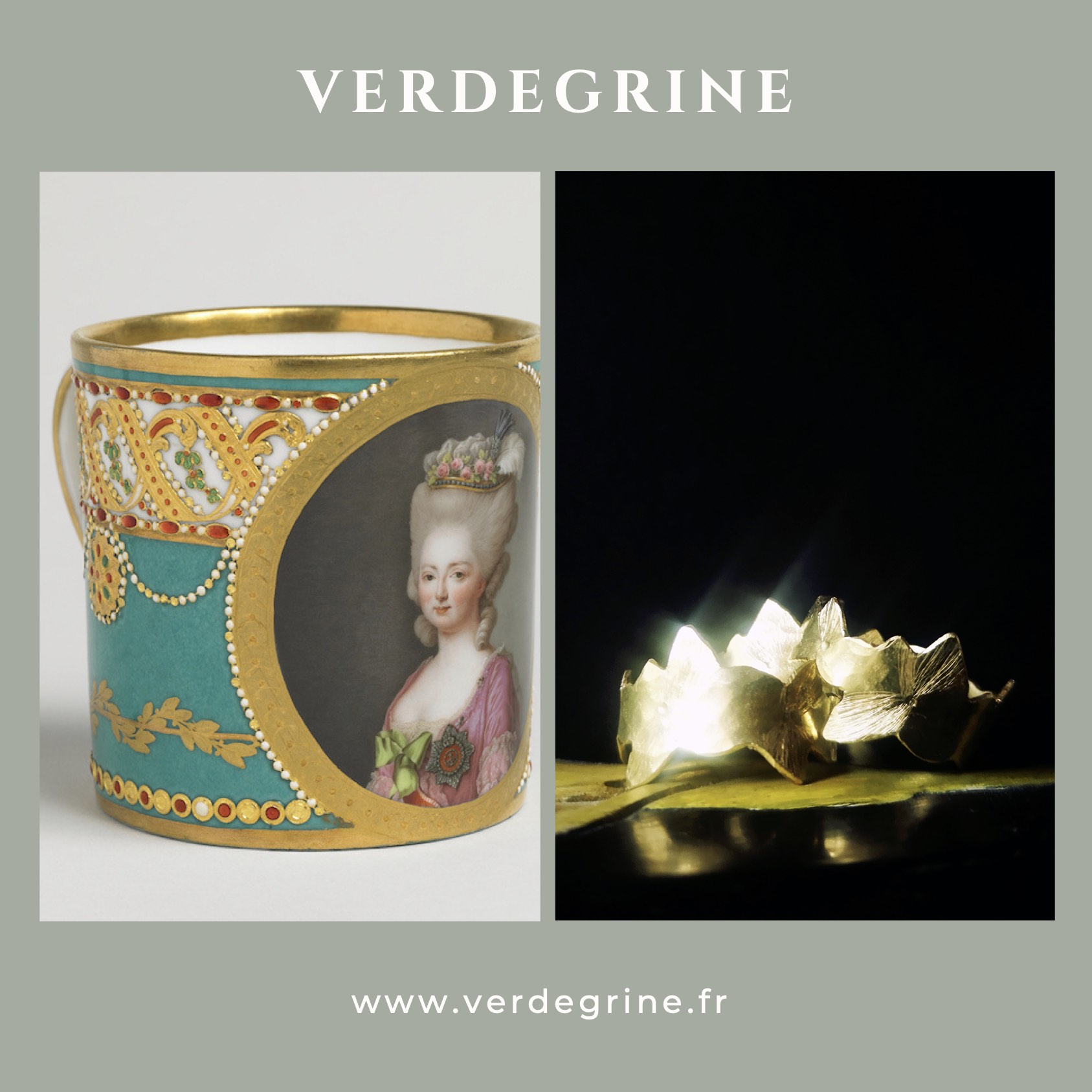 verdegrine musee montbeliard