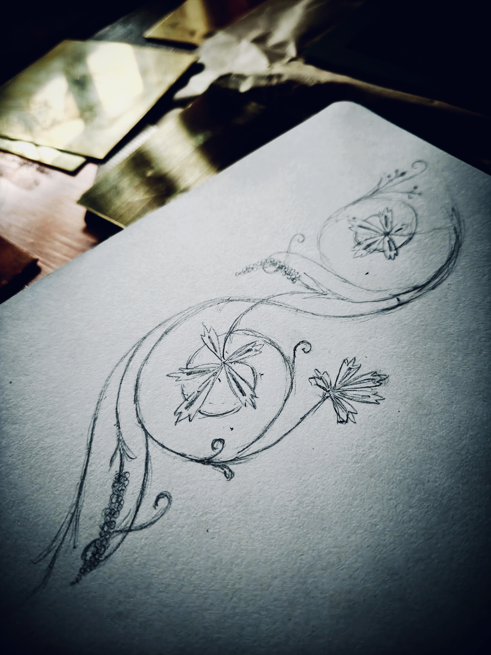 atelier verdegrine artisan d art