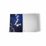 verdegrine-carte-postale-postcard-cyanotype