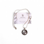 bleu-poudre-verdegrine-pendentif