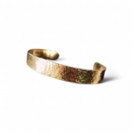 bracelet-laiton-dinande-verdegrine