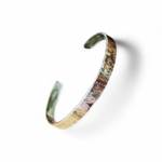 bracelet-jonc-fin-allure-verdegrine