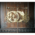 Verdegrine, Bijoux créateur, Artisane dArt