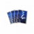 blue-carte-postale-verdegrine