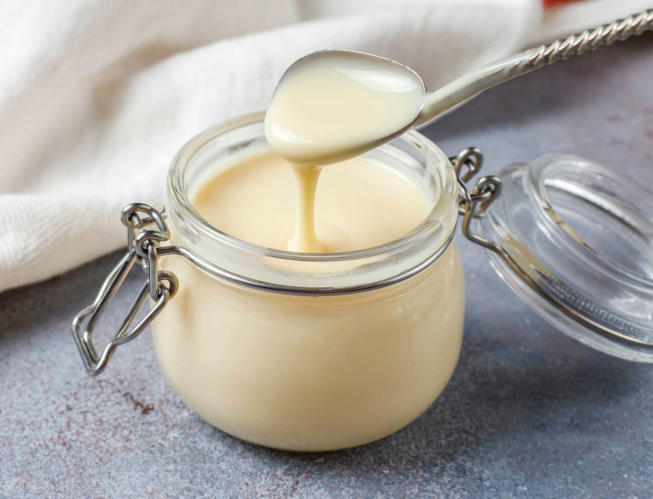 creme