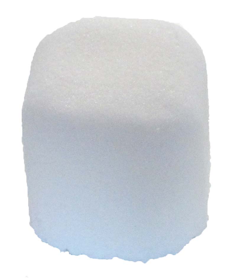Tablettes WC