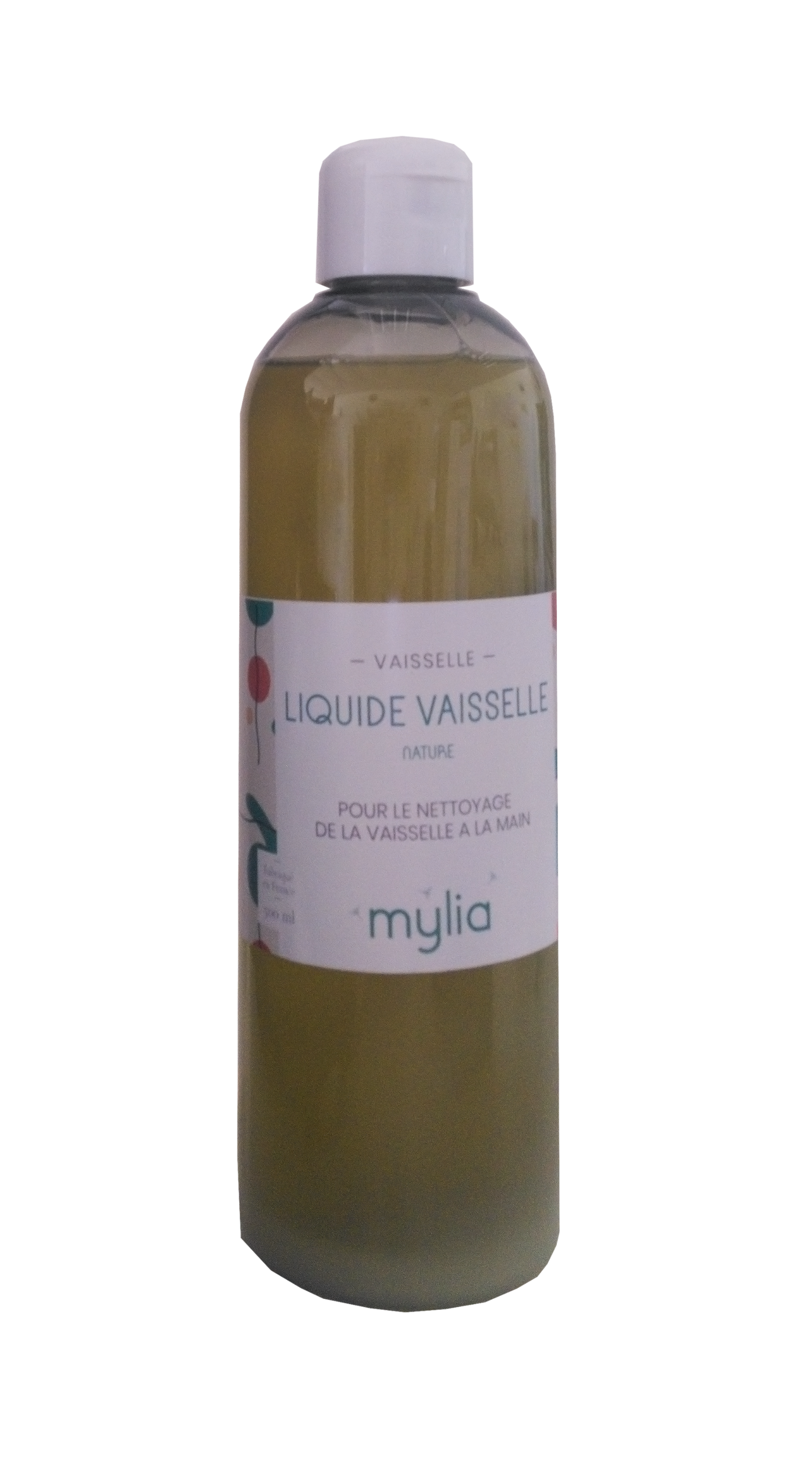 LiqVaiNatDetBouchon