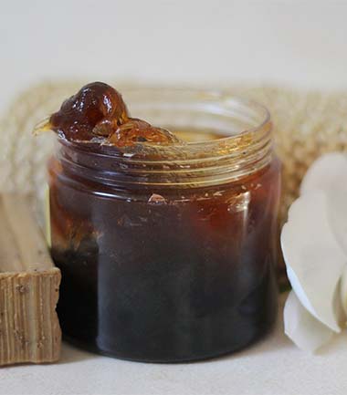 savon noir 2