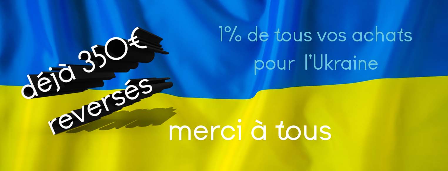 flags of ukraine