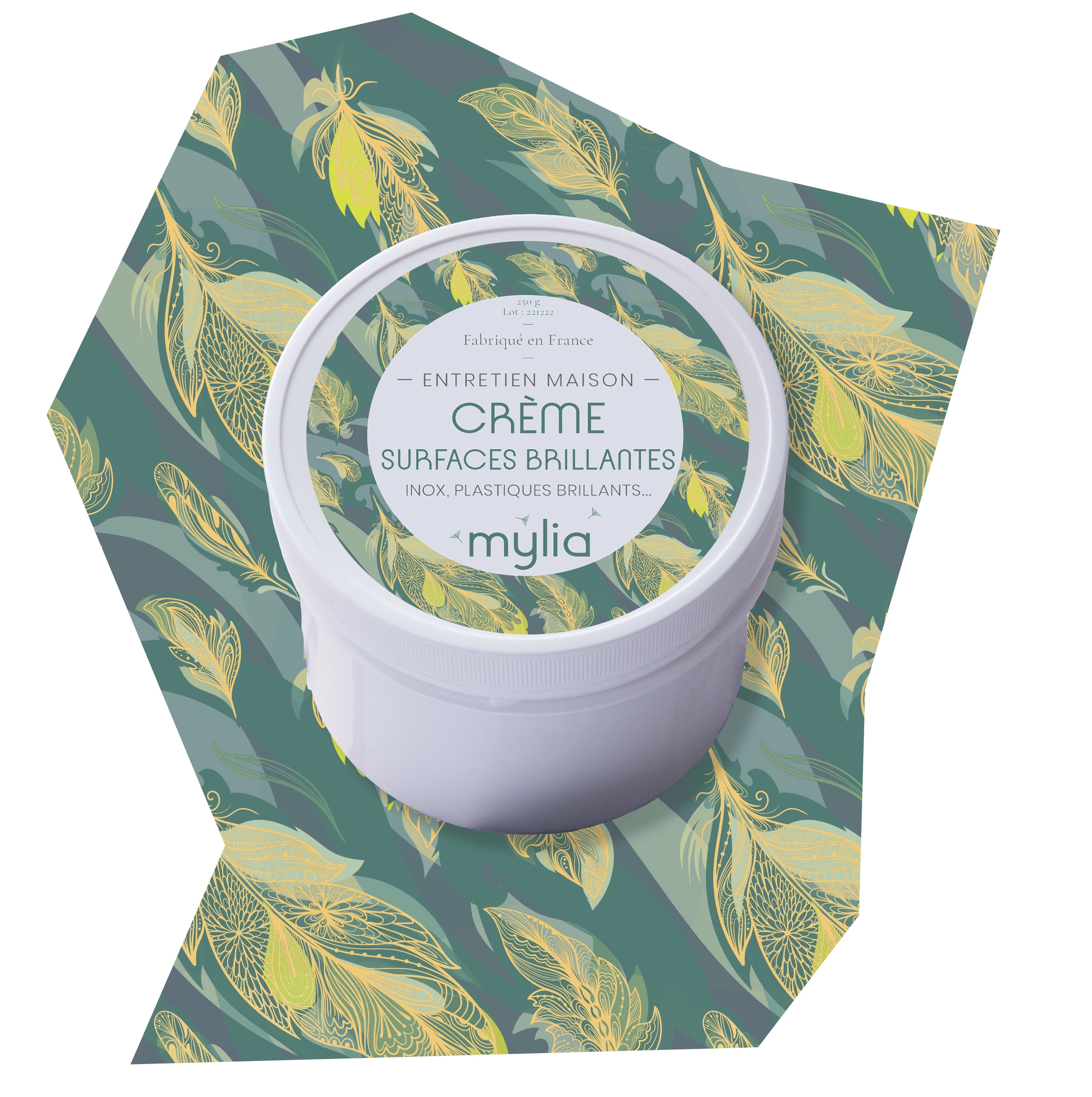 cresurbriomfd