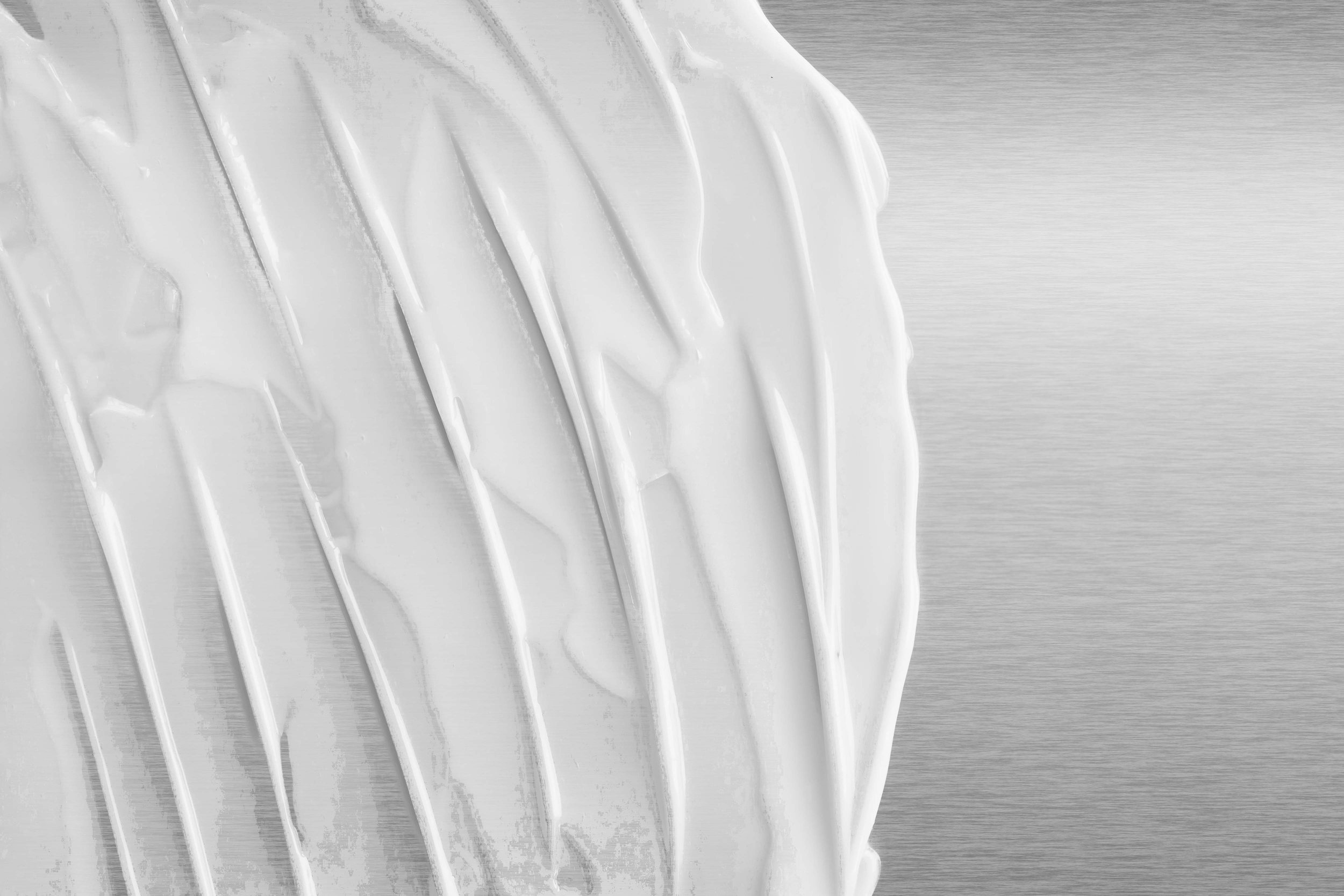 creme inox