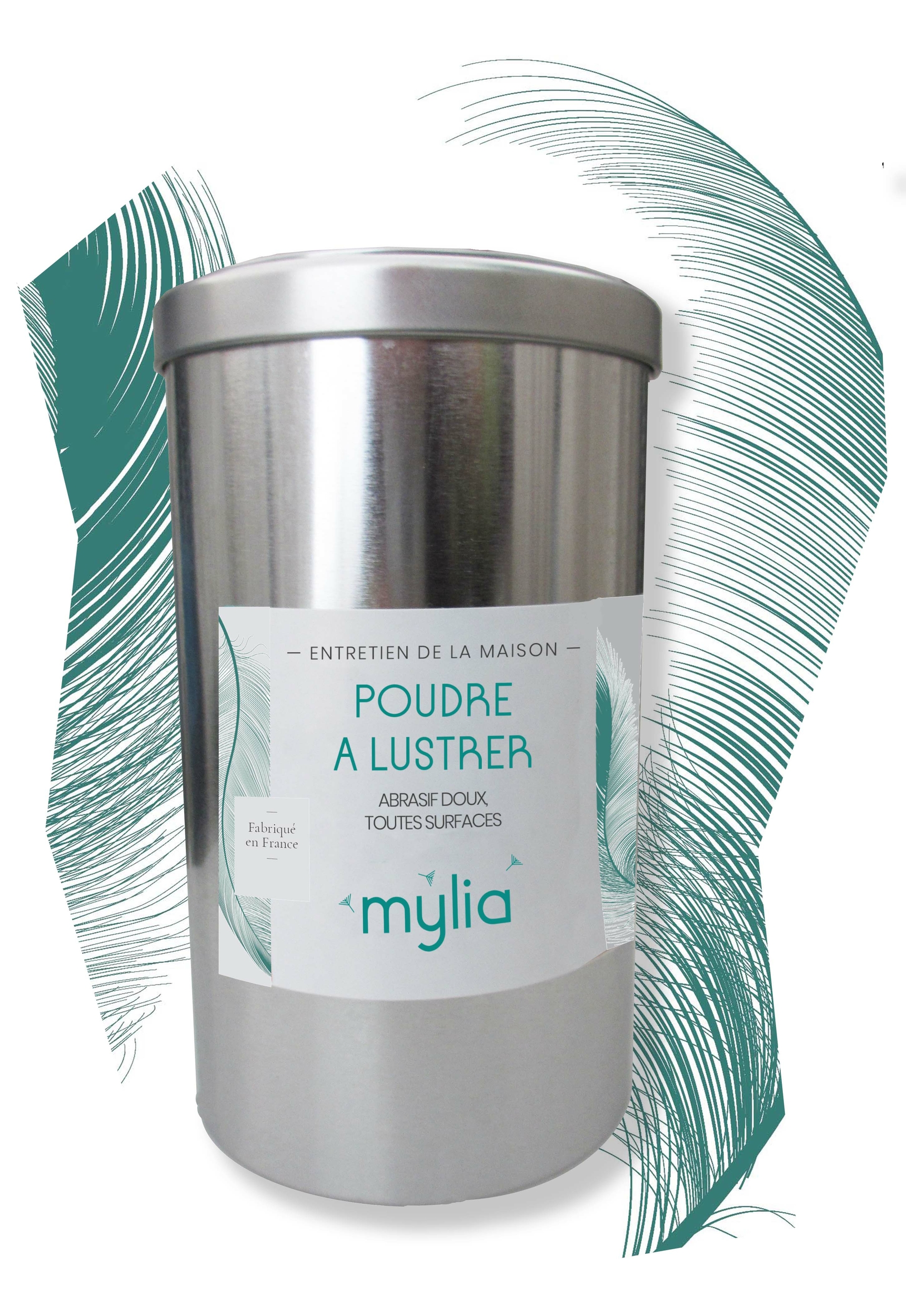 poulusbtemetaldetop