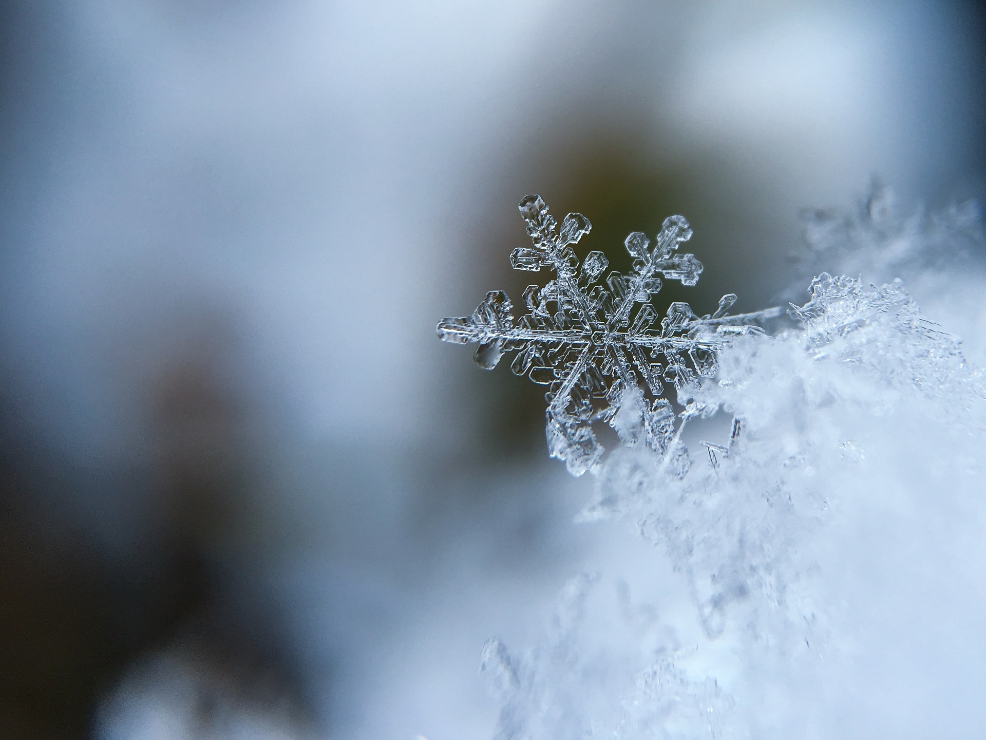 snowflake 1245748 1920