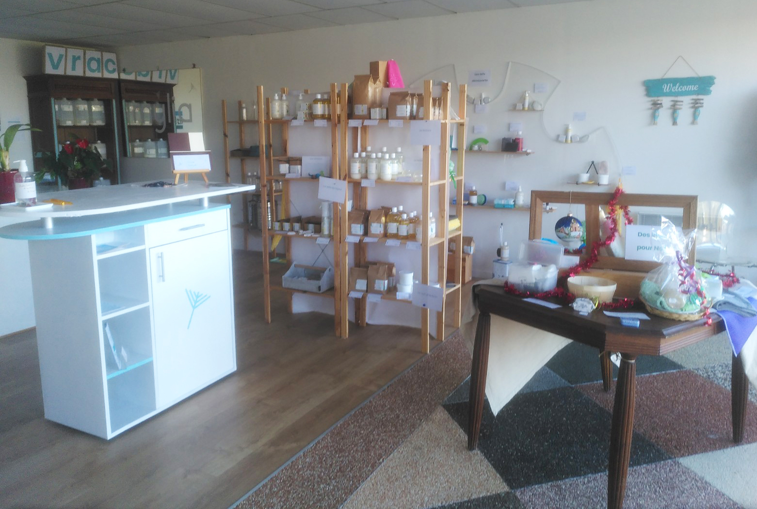 img 20221206 111404