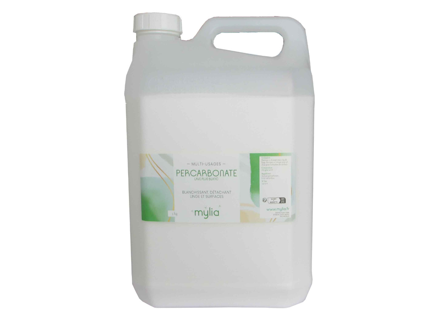 perca5l pt