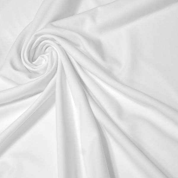 blanc2