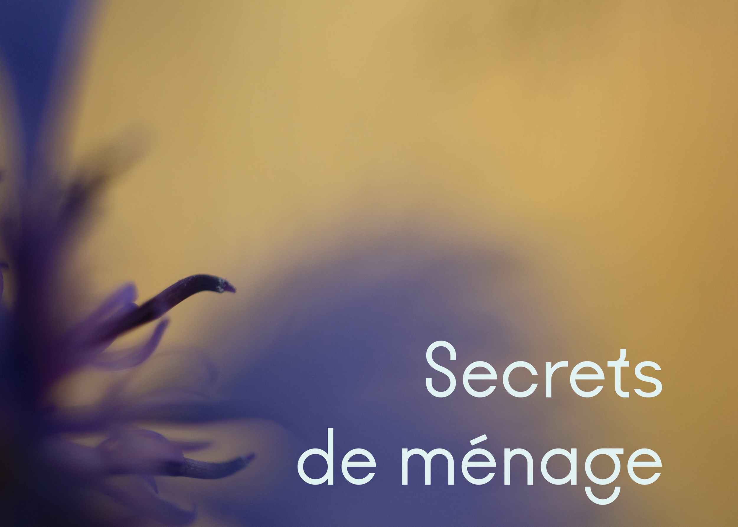 Apprendre à utiliser les produits mylia
