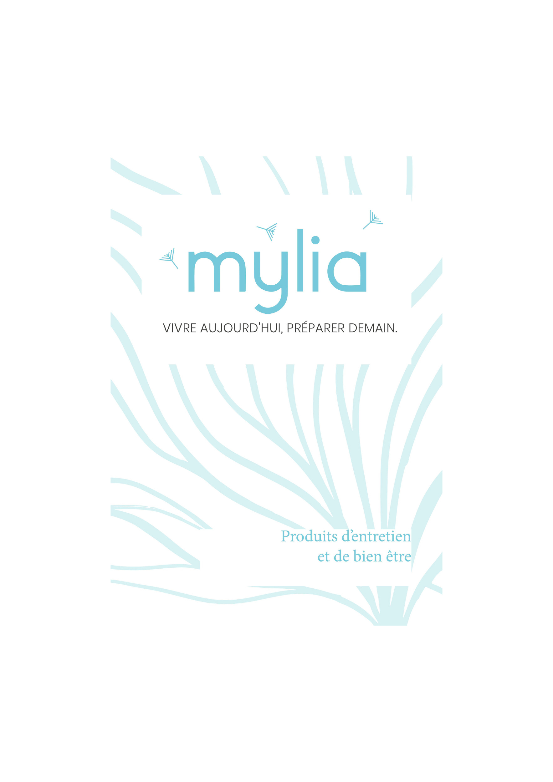 tarif mylia couv
