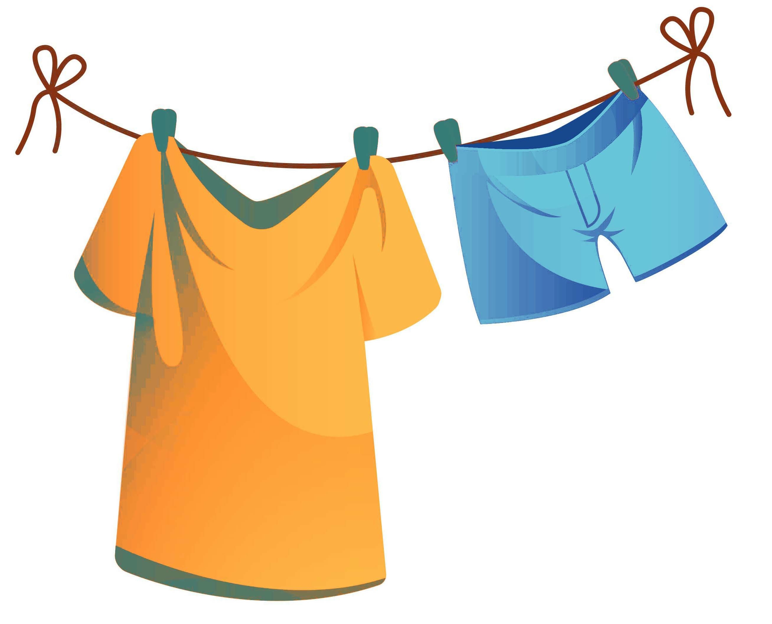 linge2