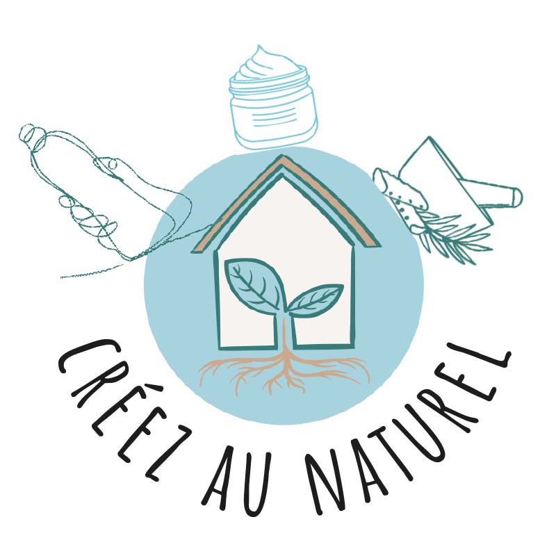creez au naturel