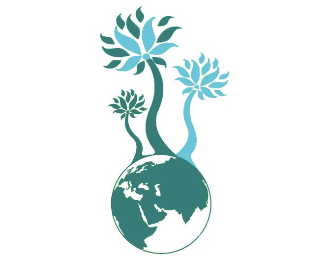 logo eco conception mylia site