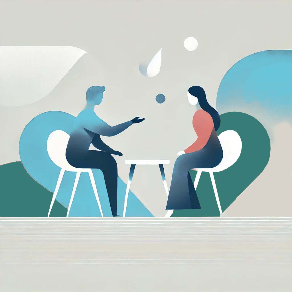 coaching minimalist