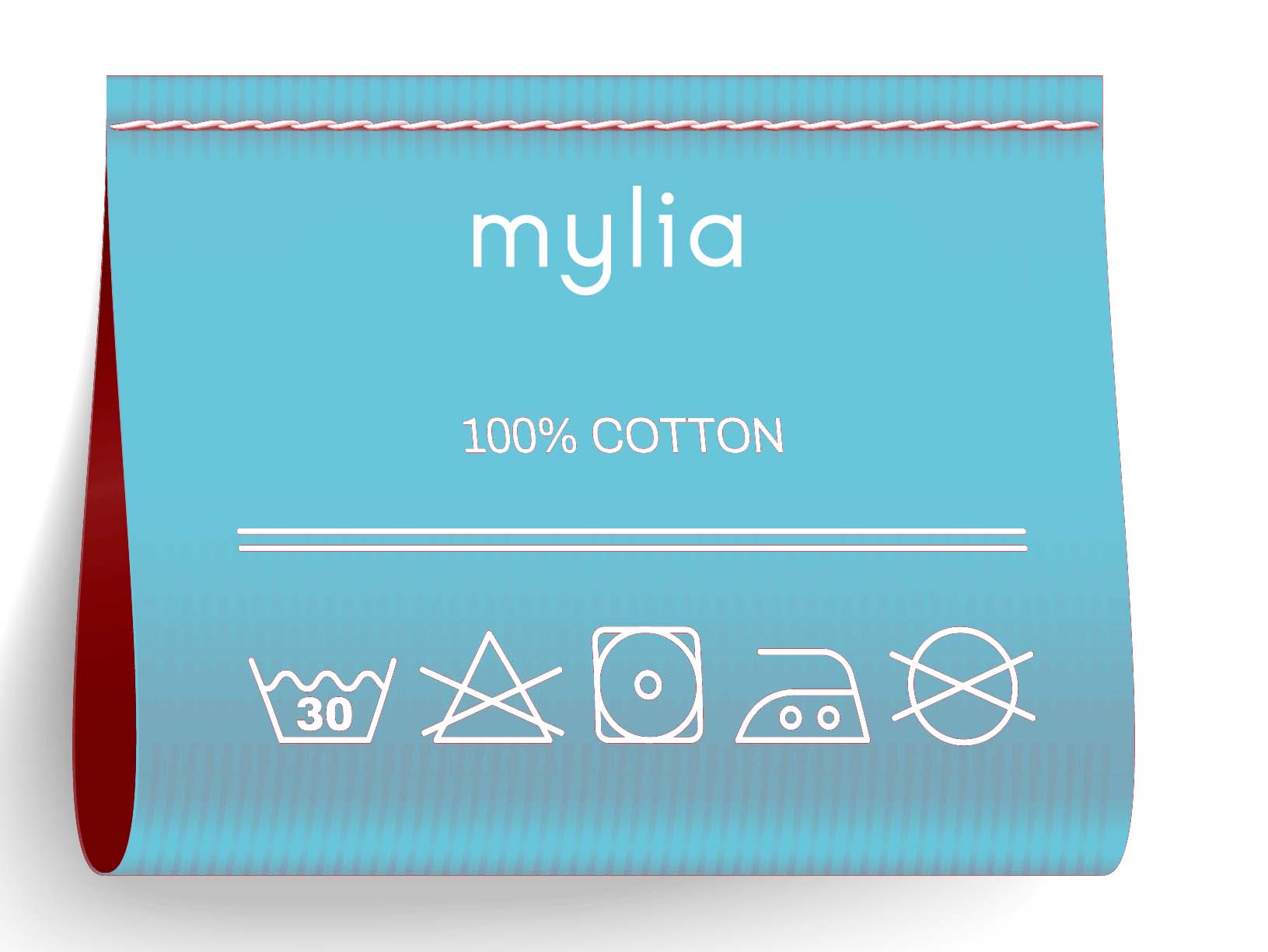 Les conseils de lavage